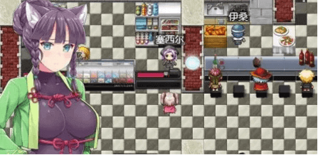 精品完结！深渊之探索者 中文下载，DLC整合 Ver3.0最终完全版