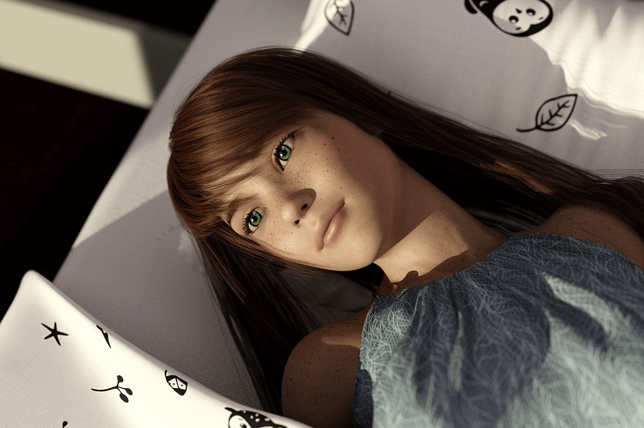 私人助理 Assistant V0.21 最新电脑PC加安卓汉化,作弊版