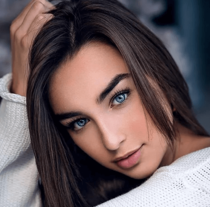 那个我爱的女孩 电脑正式完结版,已填完坑,舔狗一样的生活