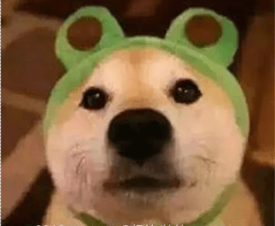 那个我爱的女孩 电脑正式完结版,已填完坑,舔狗一样的生活