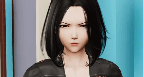 绿油油的《爱巢》！特别版本《绿巢》重磅来袭 中文下载