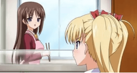 鬼釜-爱娘强制发青(诡父) 新汉化PC版,全CV