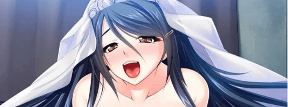 被霸凌的新娘 电脑PC加安卓中文版,少年的你 另类版本