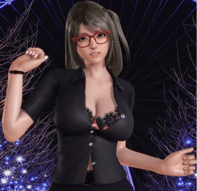 我的魔戒生活 PC加安卓版，莲花少女魔改最终完结版加完全攻略