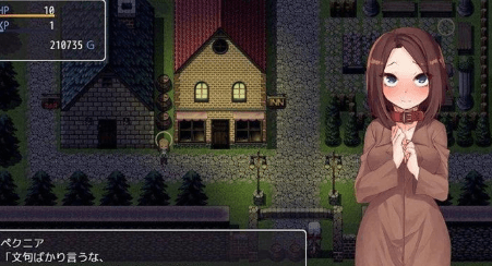 西尔维娅的药物是等价的 精修完整新汉化版,为了男友,维娅的人生,将会变成什么样