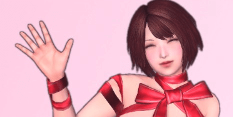 肉浴横流 Ver1.4.3 Xiaomiza精修汉化完结版，有存档和攻略