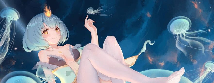 妖语 V2.0 滿開 官方中文PC版，您的朋友管狐、川獭全新升级啦，全CV