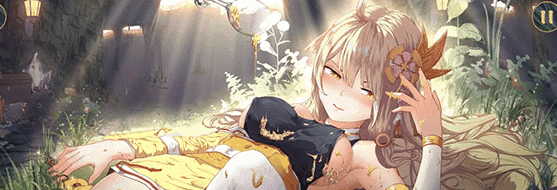 妖语 V2.0 滿開 官方中文PC版，您的朋友管狐、川獭全新升级啦，全CV