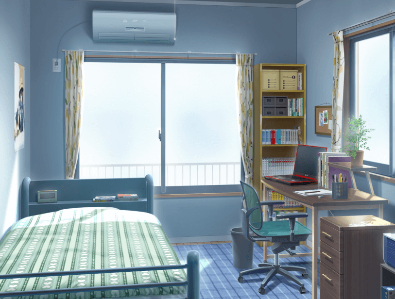 马曼斯破坏者!我的老妈是超人 PC和安卓精修汉化版,有存档加攻略