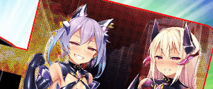 爱宠 JK-葉月 綾音 学院杏春物语新汉化版，PC和安卓手机版模拟器