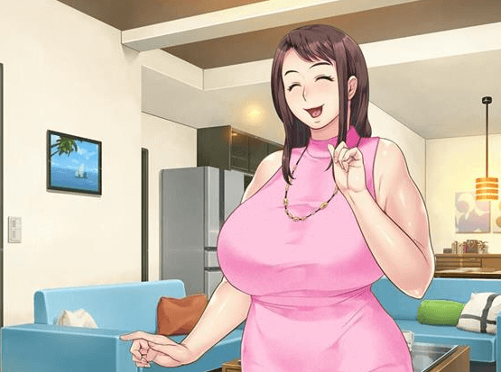 睡眠药水！PC和安卓模拟器新汉化完结版，有全CG存档