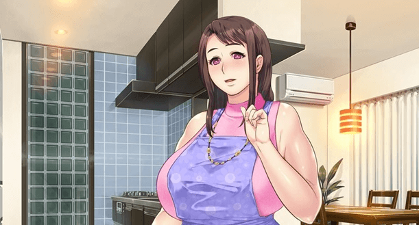 睡眠药水！PC和安卓模拟器新汉化完结版，有全CG存档