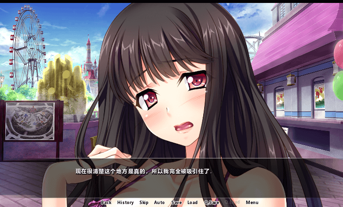 欢迎来到育之国 播种乐园！PC和安卓新汉化版