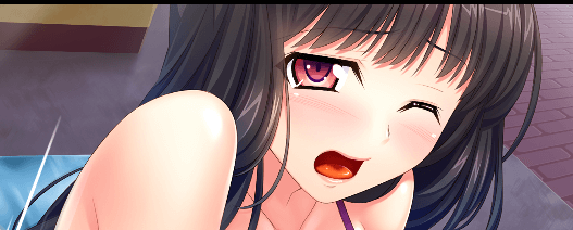 欢迎来到育之国 播种乐园！PC和安卓新汉化版