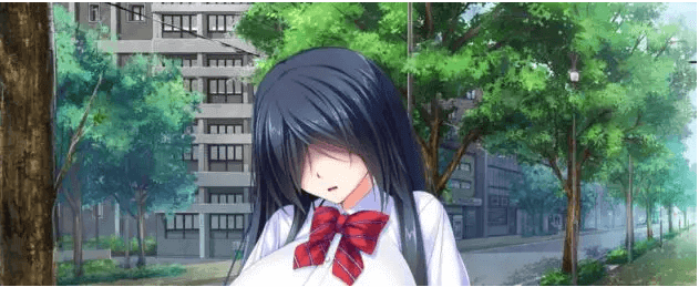 被霸凌的新娘 电脑PC加安卓中文版,少年的你 另类版本