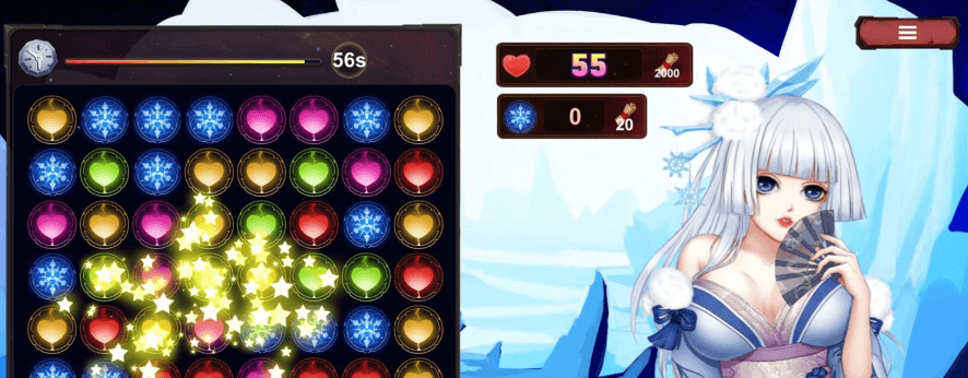 妖精行语 新作官中PC版,有已打社什么保的补丁