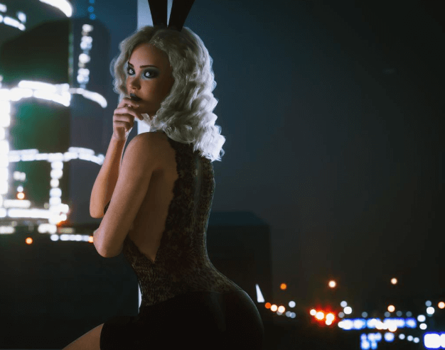 堕落觉醒 V1.0 PC和安卓完结汉化版，有存档，完结的神作