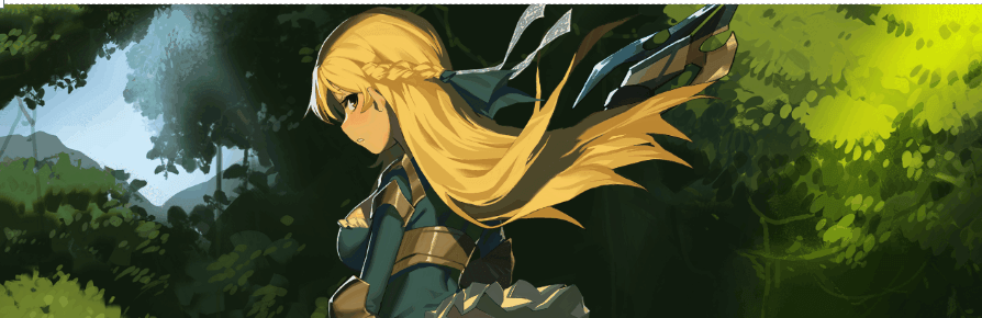 碧蓝之戒 圣女和奴隶的轮舞!官方中文完整PC版,是新作和CV