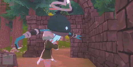 终末之岛 LastIsland！官中文更新修复PC版，全CV