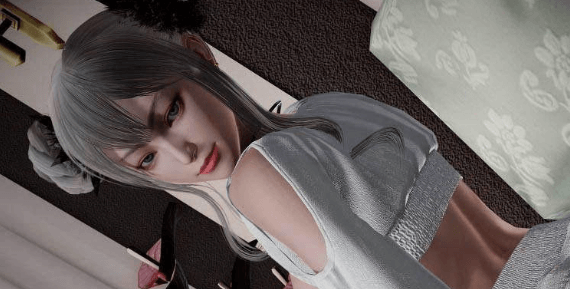 真三国无双8 1.31 全DLC绅士版，有存档加上MOD最终收藏版