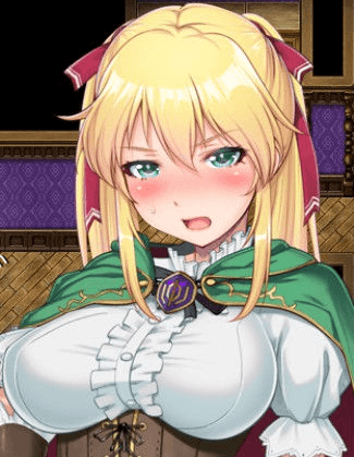 库贝鲁的首枷病 Ver1.20 SSTM精修新汉化PC版，有存档