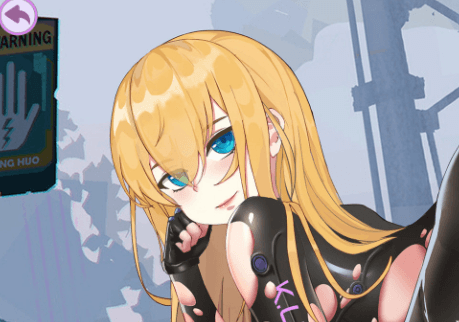 情愿1+2 官中文作弊PC版，已打绅士补丁，全CV