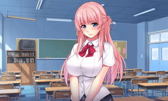 透明化 走到哪发射到哪！PC和安卓新汉化版