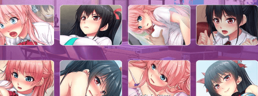 透明化 走到哪发射到哪！PC和安卓新汉化版