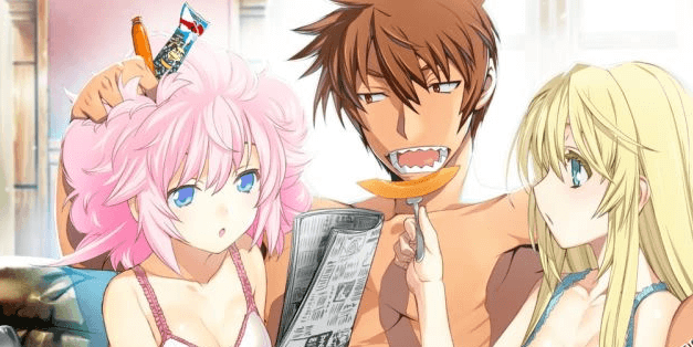 兰斯10 决战！官中文破什么解PC修复版，有存档，人类和魔物的决战