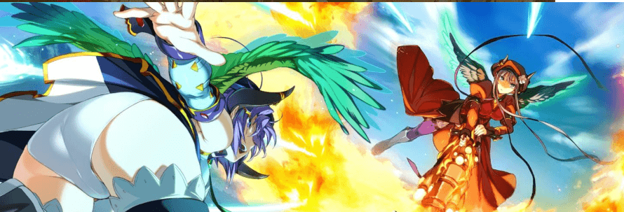 兰斯10 决战！官中文破什么解PC修复版，有存档，人类和魔物的决战