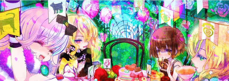 童话安魂曲 精翻新汉化PC绅士版，有存档加上攻略，全CV