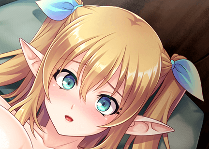 随意配种！异种族孕育BQ村！新汉化PC版，有存档和全CV