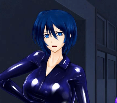 肃清的蓝宝石：粛清のサファイア！精翻完整汉化PC版