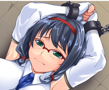 女商人拉姆 借金返还之旅!PC和安卓新汉化作弊版