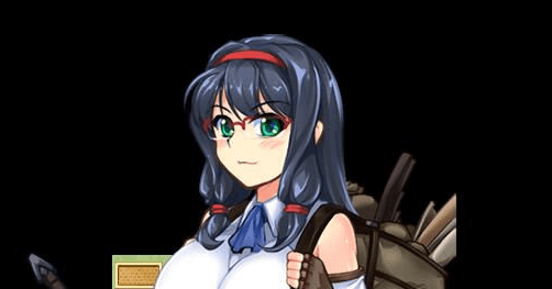 女商人拉姆 借金返还之旅!PC和安卓新汉化作弊版