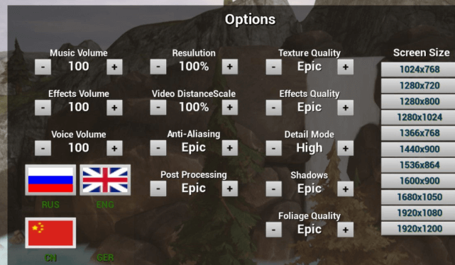 涅槃红龙 艾泽拉斯之V1.01b 官中文PC版