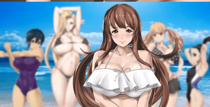 福音的使徒 PC和安卓官中文修复版,有攻略