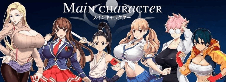 福音的使徒 PC和安卓官中文修复版,有攻略