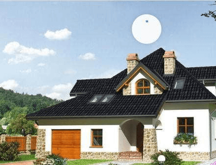 诡屋有鬼 灵魂附体 V1.20 汉化修复PC版,有攻略加上作弊