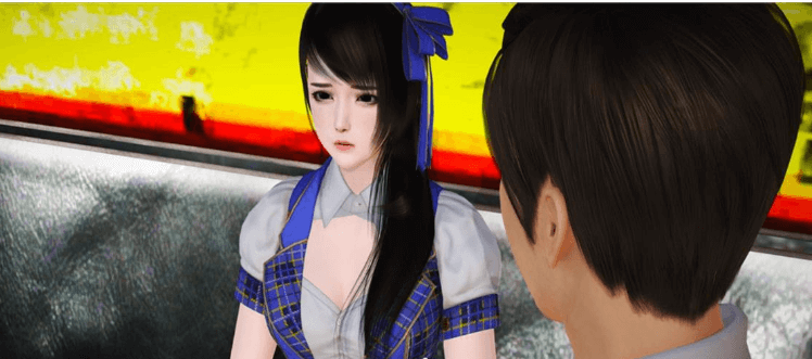 金什么麟岂是池中物 Ver0.4 PC和安卓模拟器中文版,小说改编,国语CV