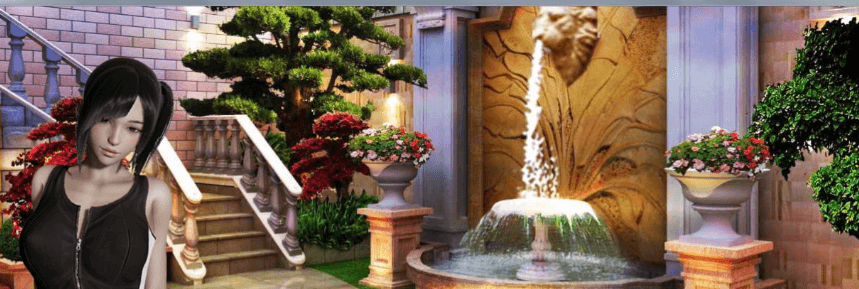 联合阵线 G20 新作PC和安卓正式中文版