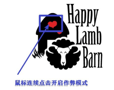 恶魔的石板和被诅咒的狗子公主 DL官中文正式版,CV