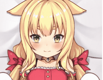 恶魔的石板和被诅咒的狗子公主 DL官中文正式版,CV