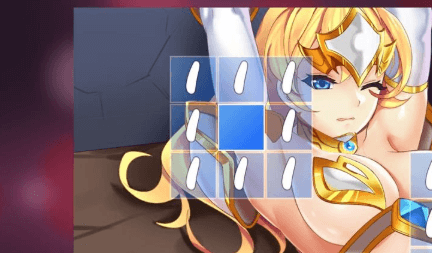 梦中排雷兵 Dream Catcher 新作官中文PC版,CV