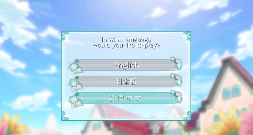 欧米茄迷宫生活豪华版!佳作官中文PC版,CV