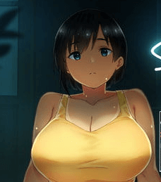 SUMMER 田舎性活 Ver1.02 精翻新汉化PC版，全CV