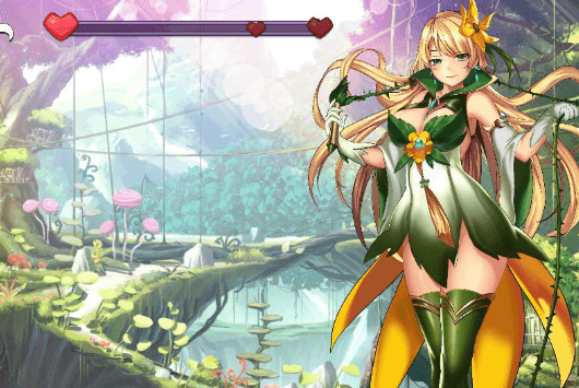 奇异之旅 Ver1.02 新作官中文PC版,全CV