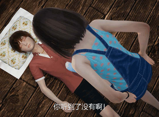 禁忌之岛 丧尸起源 V2.50 PC加安卓中文重置版，有详细攻略，是佳作