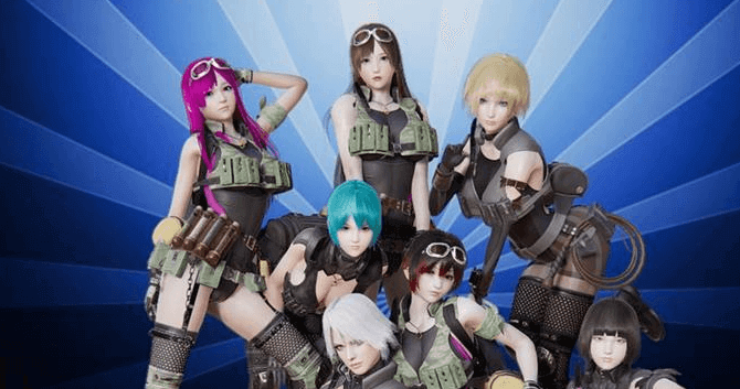 禁忌之岛 丧尸起源 V2.50 PC加安卓中文重置版，有详细攻略，是佳作