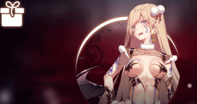 迷失魔镜 Mirror Ver3.31 官中文绅士PC版,有全CG档,全DLC加OST